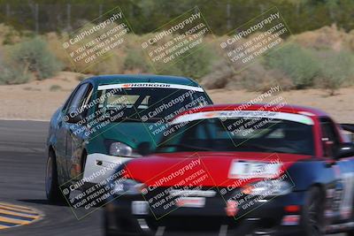 media/Oct-14-2023-Lucky Dog Racing (Sat) [[cef75db616]]/2nd Stint Turn 10/